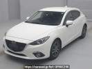 Mazda Axela Sport BM5FS