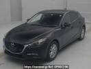 Mazda Axela Sport BM5FS