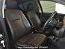 Used 2014 AT toyota aqua DAA-NHP10 Image[1]
