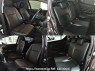 Used 2014 AT toyota aqua DAA-NHP10 Image[5]