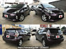 Used 2014 AT toyota aqua DAA-NHP10 Image[8]
