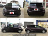 Used 2014 AT toyota aqua DAA-NHP10 Image[9]