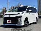 Toyota Voxy 6BA-MZRA90W