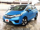 Honda Civic Hybrid DAA-GP5