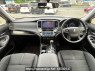 Used 2014 AT toyota crown DBA-GRS210 Image[1]