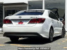 Used 2014 AT toyota crown DBA-GRS210 Image[2]