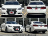 Used 2014 AT toyota crown DBA-GRS210 Image[4]