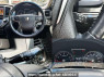 Used 2014 AT toyota crown DBA-GRS210 Image[8]