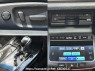 Used 2014 AT toyota crown DBA-GRS210 Image[9]