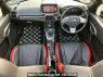 Used 2016 AT daihatsu copen DBA-LA400K Image[1]