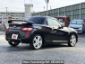 Used 2016 AT daihatsu copen DBA-LA400K Image[2]