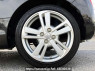 Used 2016 AT daihatsu copen DBA-LA400K Image[4]
