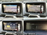 Used 2016 AT daihatsu copen DBA-LA400K Image[5]