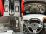 Used 2016 AT daihatsu copen DBA-LA400K Image[6]
