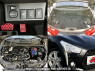 Used 2016 AT daihatsu copen DBA-LA400K Image[8]