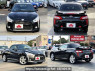 Used 2016 AT daihatsu copen DBA-LA400K Image[9]