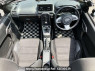 Used 2014 CVT daihatsu copen DBA-LA400K Image[1]