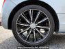 Used 2014 CVT daihatsu copen DBA-LA400K Image[4]