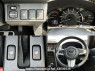 Used 2014 CVT daihatsu copen DBA-LA400K Image[5]