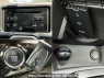 Used 2014 CVT daihatsu copen DBA-LA400K Image[6]