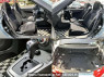 Used 2014 CVT daihatsu copen DBA-LA400K Image[7]