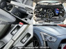 Used 2014 CVT daihatsu copen DBA-LA400K Image[8]