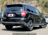 Used 2013 CVT subaru forester DBA-SJG Image[2]