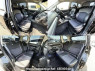 Used 2013 CVT subaru forester DBA-SJG Image[6]