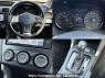 Used 2013 CVT subaru forester DBA-SJG Image[8]