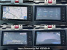 Used 2013 CVT subaru forester DBA-SJG Image[9]