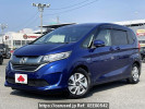 Honda Freed hybrid DAA-GB7