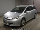 Toyota Wish ZGE20W
