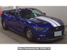 Used2019 AT Ford Mustang ﾌﾒｲImage[0]
