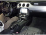 Used2019 AT Ford Mustang ﾌﾒｲImage[2]