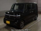 Honda N-BOX CUSTOM JF5
