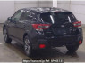 Used2020 AT Subaru XV GT3Image[1]