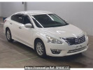 Nissan Teana L33