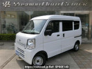 Nissan NV100 Clipper DR17V