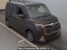 Used 2018 AT subaru justy M900F Image[2]