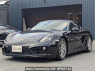 Used 2015 AT porsche cayman 981MA122 Image[0]