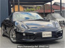 Used 2015 AT porsche cayman 981MA122 Image[1]