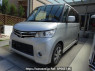Used 2010 AT nissan roox ML21S Image[0]
