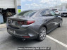 Used2019 AT Mazda Mazda3 BP8PImage[1]