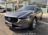 Used2020 AT Mazda CX-30 DMEPImage[0]