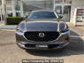 Used2020 AT Mazda CX-30 DMEPImage[2]