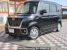 Mazda Flair Wagon MM53S