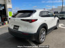 Used2020 AT Mazda CX-30 DMEPImage[1]