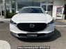 Used2020 AT Mazda CX-30 DMEPImage[2]