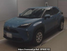 Toyota YARIS CROSS MXPB10