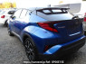 Used 2020 MT toyota c-hr NGX10 Image[2]
